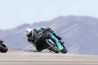 media/Apr-19-2025-CVMA (Sat) [[586b59ad56]]/Race 9-Supersport Middleweight/